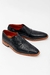 Zapato GALAX Negro - comprar online