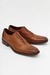 Zapato JOHN Suela - comprar online