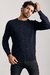 Sweater AARON Punto - comprar online
