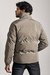 Campera KOUVOLA natural - comprar online