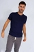 Remera Basic - comprar online