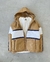 Campera Kenny - tienda online