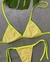 Bikini Carmix - tienda online