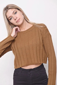 Sweater Mili
