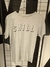 Remera Chill - comprar online