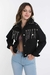 campera selena