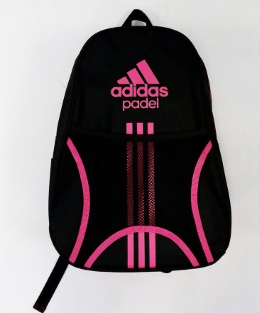 Comprar Mochilas Pádel Online