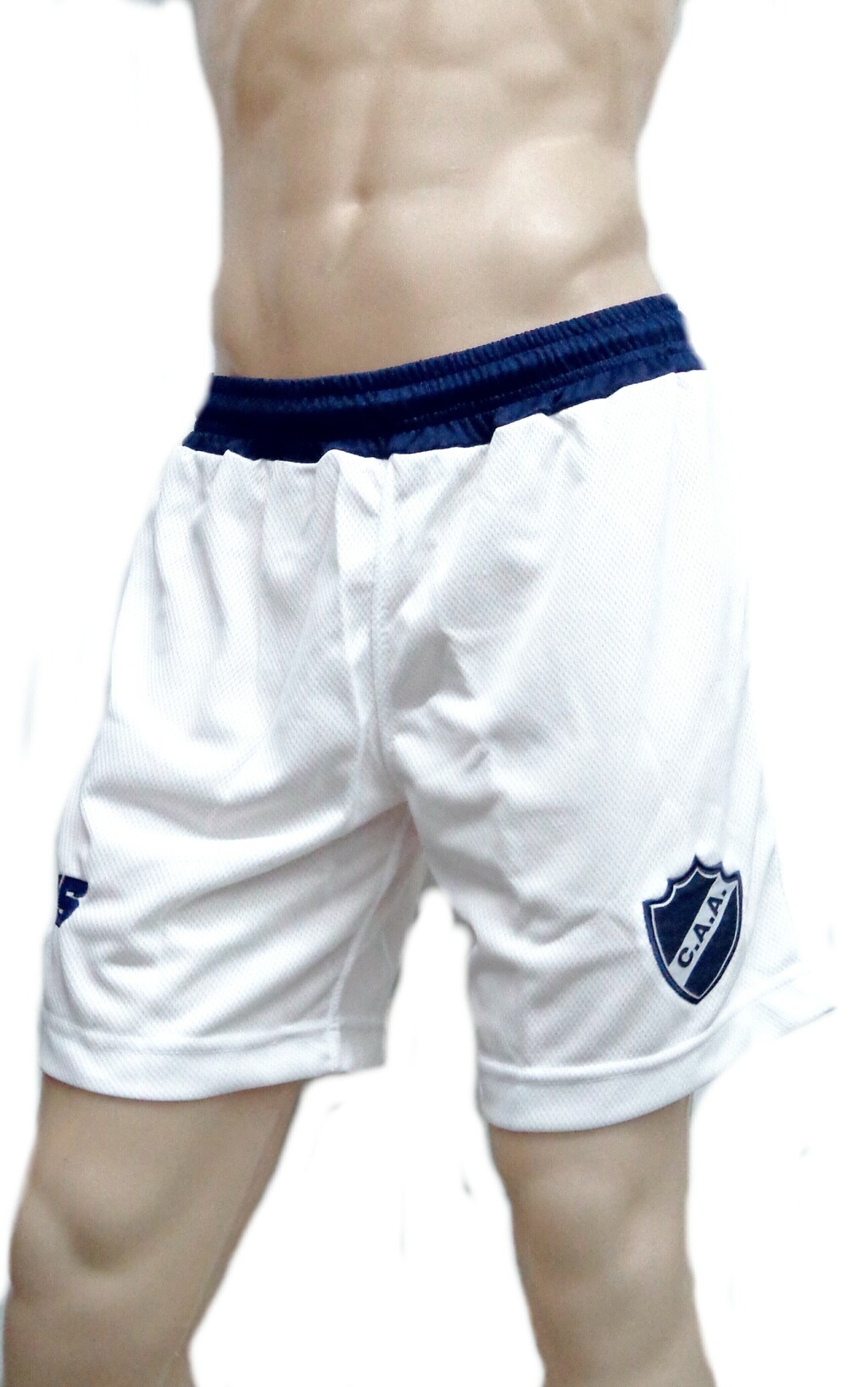 Shorts de deporte deals