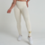 LEG BY - OFF WHITE - TAMANHO M - comprar online