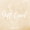 Gift Card $5000