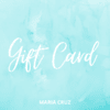 Gift Card $3500