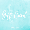 Gift Card $9500