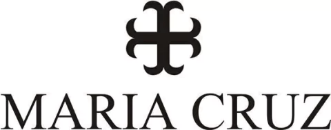 Maria cruz ropa hotsell