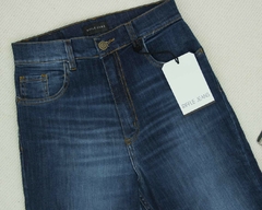 Jeans Riffle MOM Confort REM251 en internet
