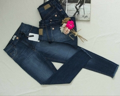 Jeans Riffle MOM Confort M01201 - tienda online