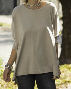 Remeron LYN Beige