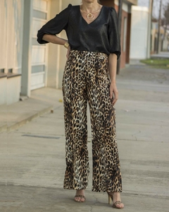 Pantalon AGNES Print - comprar online