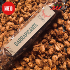 Garrapicante - comprar online