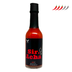 Sriracha Toro - comprar online