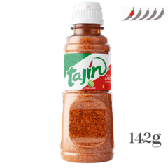 Tajin Clásico - comprar online