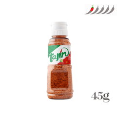 Tajin Clásico en internet