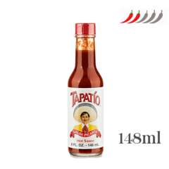 Salsa Tapatio - comprar online