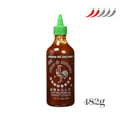 Sriracha Tuong - comprar online