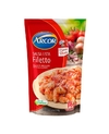 Salsa Lista Arcor x 340 grs Filetto