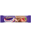 Cadbury Frutilla x 28 grs