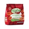 Snack de Arroz Don Marcos x 80 grs Jamon Ahumado