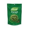 Perejil Deshidratado Alicante x 25 grs