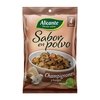 Saborizador en Polvo Alicante x 7,5 grs 4 Champiñon Individual