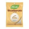 Bicarbonato de Sodio Alicante x 50 grs
