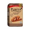 Harina 100% Integral Pureza x 1 kgs