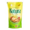 Mayonesa Natura x 1 kg