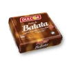Dulce de Batata y Chocolate Dulcor x 500 grs