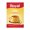 Flan Royal x 60 grs Vainilla