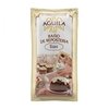 Baño De Repostería Águila x 150 Gr Chocolate Blanco