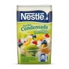 Leche Condensada Nestle Light x 395 Gr