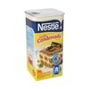 Leche Condensada Nestle x 395 Gr