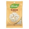 Coco Rallado Alicante x 50 grs