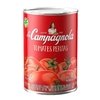 Tomate Perita La Campagnola x 400 grs