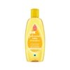 Shampoo Johnson x 200 ml. Gold Balance