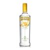 Vodka Smirnoff Citrus x 700 ml
