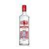 Gin Beefeater x700ml