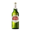 Cerveza Stella Artois x 1 Lt Retornable