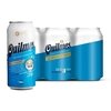 Cerveza Quilmes x 473 cm3 pack 6 latas