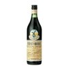 Aperitivo Fernet Branca x 1 litro