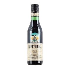 Aperitivo Fernet Branca x 450 Ml