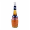 Licor Bols Café al Cognac x 700 ml